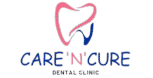 thecarencure.com